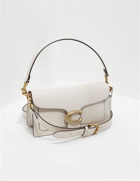 coach tabby shoulder bag dupe|coach tabby at outlet.